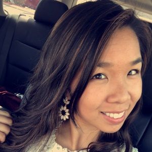 Meet your Posher, Maya